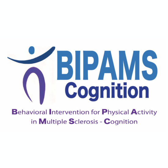 BIPAMS logo